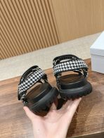Dior Act Sandals Size 36-41 - Image 5