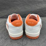 Amiri SKEL TOP LOW Sneaker Size 35-46 - Image 8