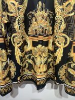 Fendi x Versace 2025 new Shirt Size S-2XL - Image 5