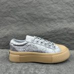Dior B33 x Stone Island Sneaker Size 36-46 - Image 7