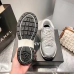 Chanel New Sneaker size 36-46 - Image 5