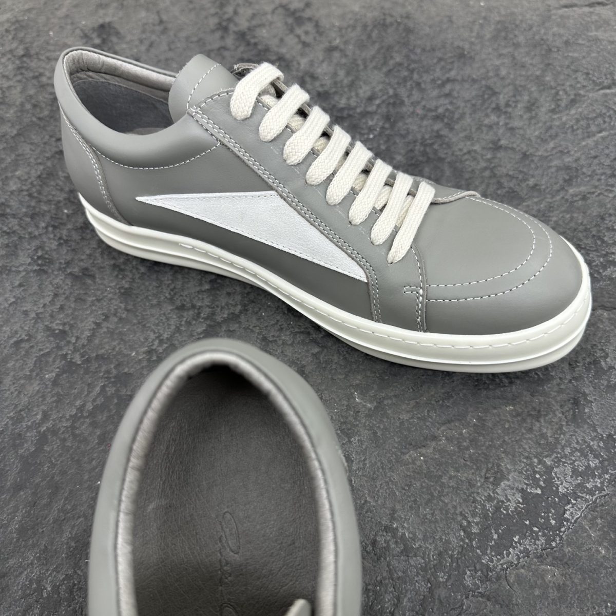 Rick Owens Sneaker Size 36-46 - Image 5