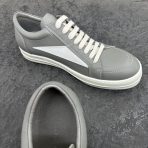 Rick Owens Sneaker Size 36-46 - Image 5