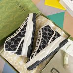 Gucci Tennis 1977 2023 New Sneaker Size 35-41 - Image 6