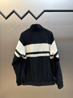 Celine Jacket Embroider Size S-XL - Image 9