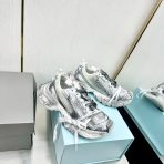 Balenciaga Track Sneaker Size 36-45 - Image 2