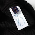 Louis Vuitton Unisex Sweatshirt Size S-XL - Image 7