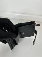 Prada Card Holder Size 10*8cm - Image 7