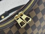 Louis Vuitton Odeon Monogram Women Bags Size 27*16*10cm - Image 6