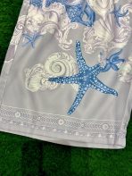 Versace 2025 New Sommeranzug Size S-2XL - Image 13