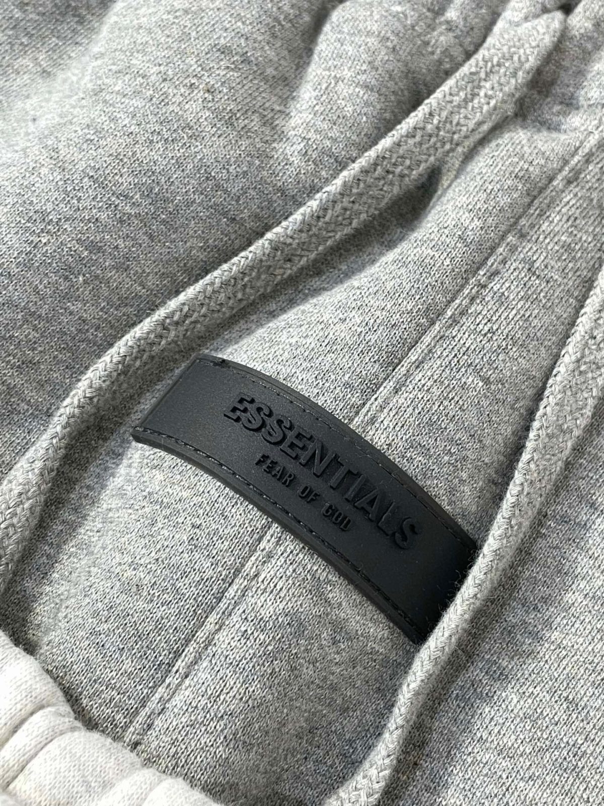 FEAR OF GOD Unisex Pants S-XL - Image 7