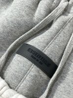 FEAR OF GOD Unisex Pants S-XL - Image 7