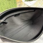 Gucci Men Shoulder Bags Size 35*26*4cm - Image 9