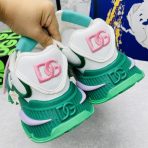 Dolce Gabbana 2024ss Sneakers Size 36-45 - Image 9