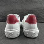 Louis Vuitton Time Out Sneaker Size 36-41 - Image 6