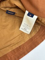 Louis Vuitton Unisex Jacket Size S-XL - Image 8