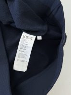Loewe Unisex Sweatshirt Size S-XL - Image 5