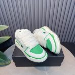 Amiri MA-1 bread Shoes Sneaker Size 36-45 - Image 6