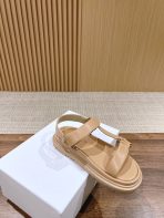 Dior Act Sandals Size 36-41 - Image 7