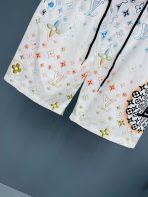 Louis Vuitton Beach Pants Size M-XXXL - Image 7