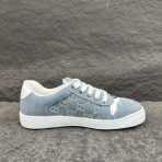 Gucci Screener Sneaker Size 36-46 - Image 9
