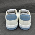 Gucci Screener Sneaker Size 36-46 - Image 8