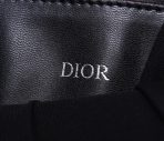Dior Mens Shoulder Bags 17*12.5*6cm - Image 8