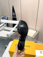 Louis Vuitton LV Archlight Pumps Size 36-41 - Image 8