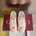 Gucci ACE New Sneaker Size 36-46 - Image 7