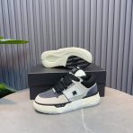 Amiri MA-1 bread Shoes Sneaker Size 36-45 - Image 8
