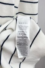Gucci Unisex Sweatshirt Size S-XL - Image 9