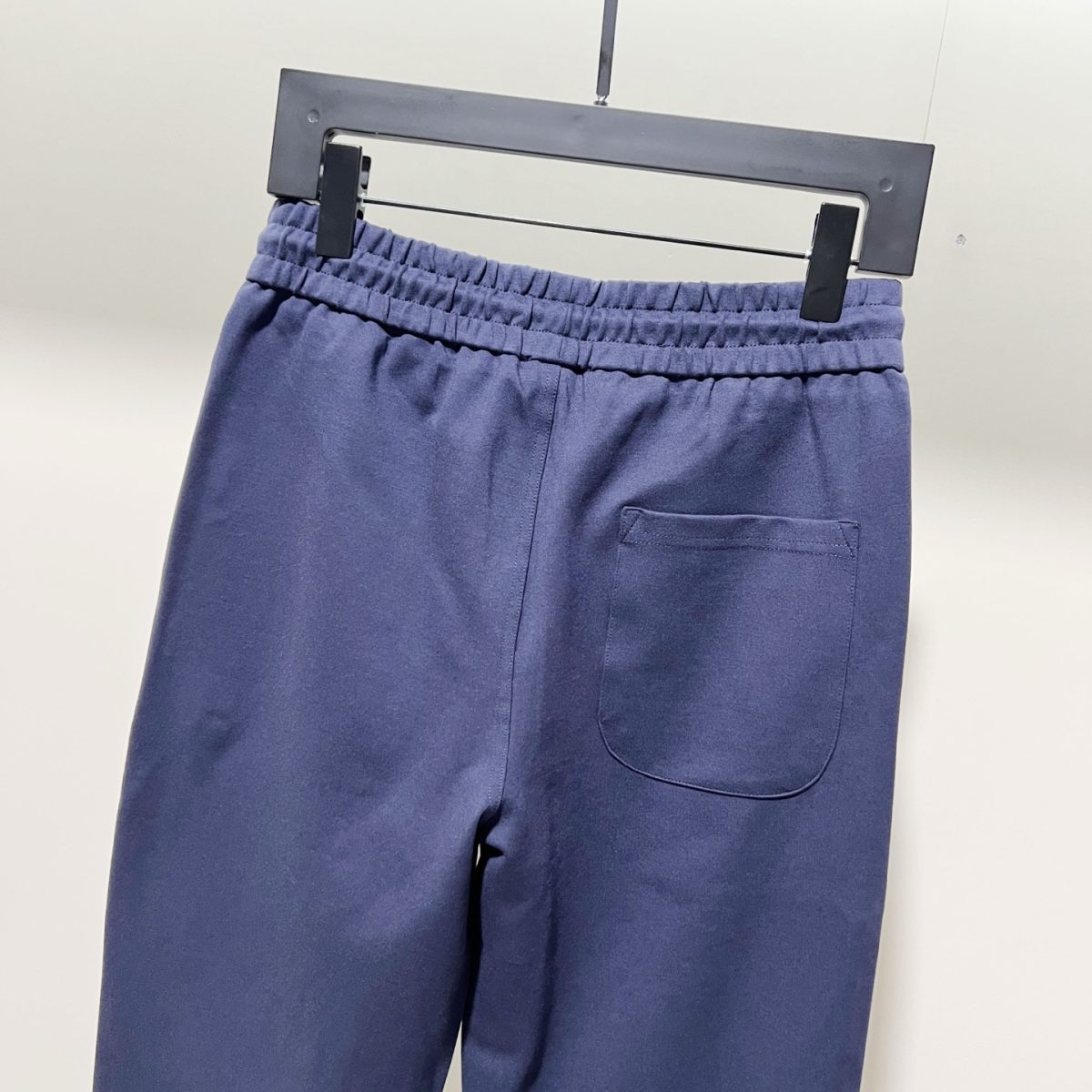 Moncler Unisex Pants Size S-XXL - Image 2