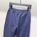 Moncler Unisex Pants Size S-XXL - Image 2
