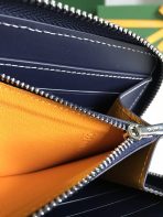 Goyard Matignon Wallet Size 20*11*2.3cm - Image 9