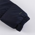 The North Face 1996 Men Women Winter Jacket XS-XXL - Image 5