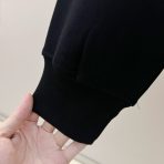 Chrome Hearts Unisex Sweatshirt Size S-XL - Image 10