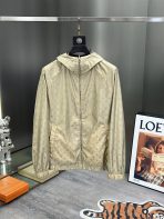 Louis Vuitton Unisex Jacket Size M-XXXL - Image 6