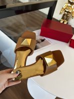Valentino Women Sandals Gr. 35-42 - Image 5