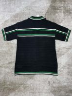 Casablanca Polo Shirt Size S-XL - Image 7