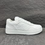 Dior B27 Low Top Sneaker Size 36-46 - Image 7
