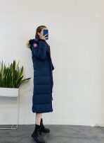 Canada Goose 22 Women Winter Jacket XXS-XL - Image 3