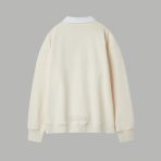 Louis Vuitton Unisex Sweatshirt Size S-XL - Image 3