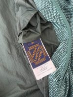 Louis Vuitton 25FW New Jacket Size S-XL - Image 3