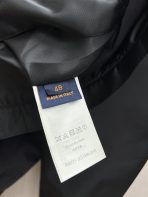 Louis Vuitton 2025ss New Jacket Size S-XL - Image 9