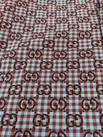 Gucci 2025ss New Shirt Size XS-L - Image 7