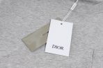 Dior Cotton T Shirt Size S-XL - Image 9