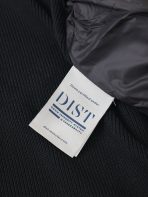 Moncler Unisex Jacket Size S-XL - Image 10