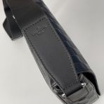 Louis Vuitton N42711 District Men Bags Size 26*20*7cm - Image 7