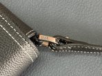 Dior Oblique Men Shoulder Bags Size 19.5*13*4.3cm - Image 6