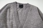 Givenchy Unisex Jacket Size S-XL - Image 2